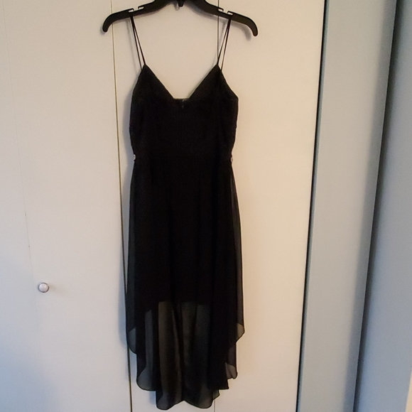 Prom/Homecoming - Picture 3 of 6